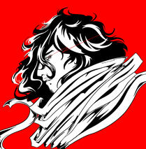Aizawa!